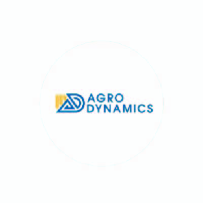 Medium Group Limited