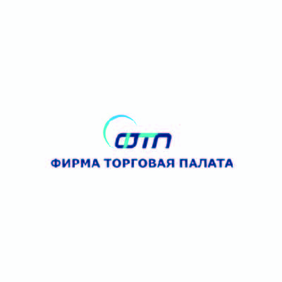 Medium Group Limited