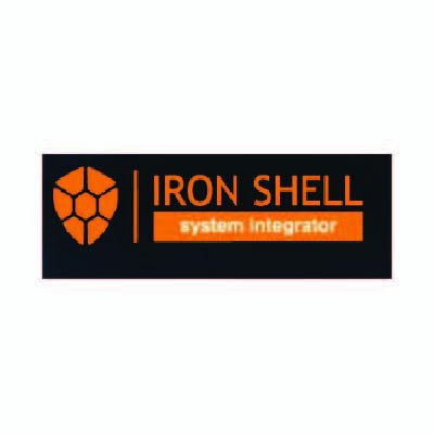 Medium Group Limited